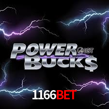 1166bet: Seu Cassino Premiado com Pagamentos Rápidos