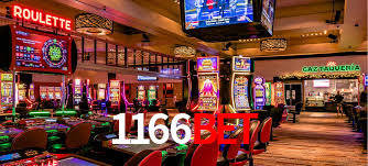 1166bet,1166bet.com