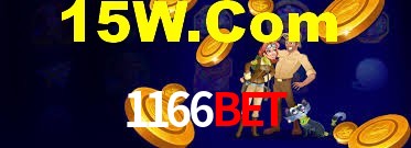 1166bet: Seu Especialista em Apostas Esportivas Brasileiras