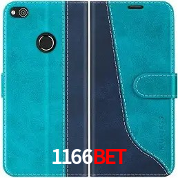 Apostas de Basquete 1166bet