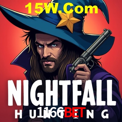 Desvendando o Mundo dos Jogos Virtuais na 1166bet