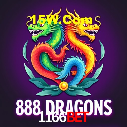 Slots de fortune e cartas de sorte