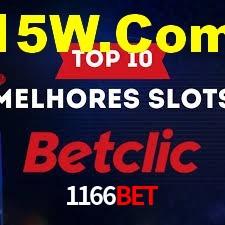 Spaceman Game 1166bet
