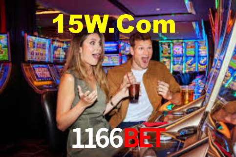 Download rápido e seguro na 1166bet