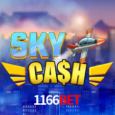 Basketball Betting 1166bet