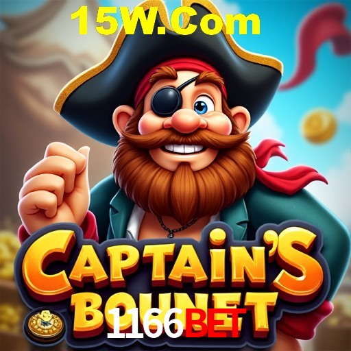 Exclusive Offers 1166bet