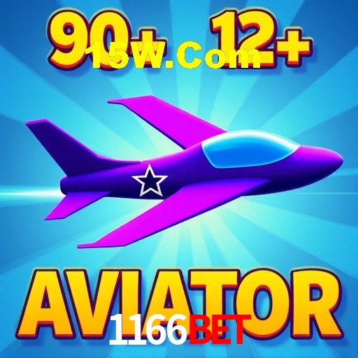 Jogos Exclusivos 1166bet