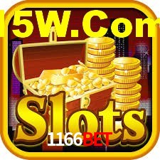 1166bet