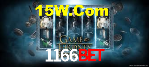 1166bet login