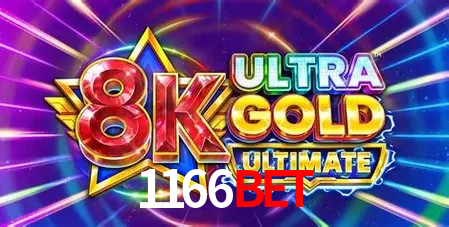 Apostas de Futebol 1166bet