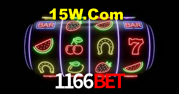 1166bet