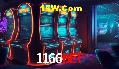 Avaliações dos Jogadores 1166bet