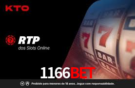 1166bet,1166bet.com