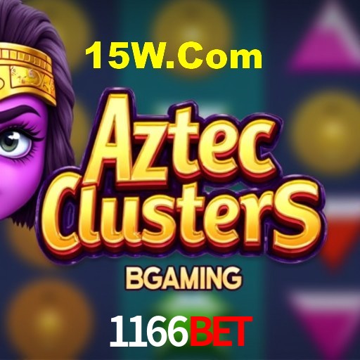 cassino 1166bet