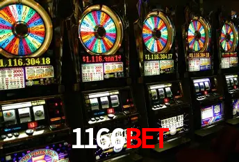 Ofertas Exclusivas 1166bet