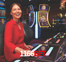 1166bet.com