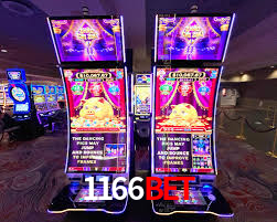 Instant EasyPaisa 1166bet