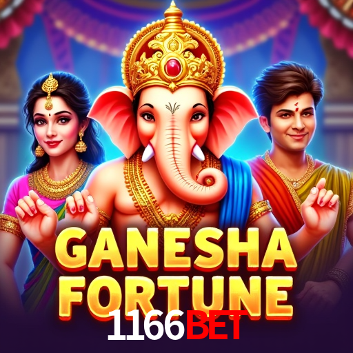 Flash Promotion 1166bet