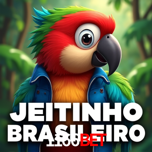 A Emoção da Loteria na 1166bet: Uma Chance de Mudança de Vida