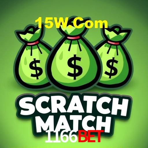 Interface Premium 1166bet