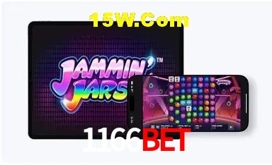 Estatísticas 1166bet