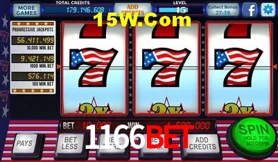 Segurança 2FA 1166bet