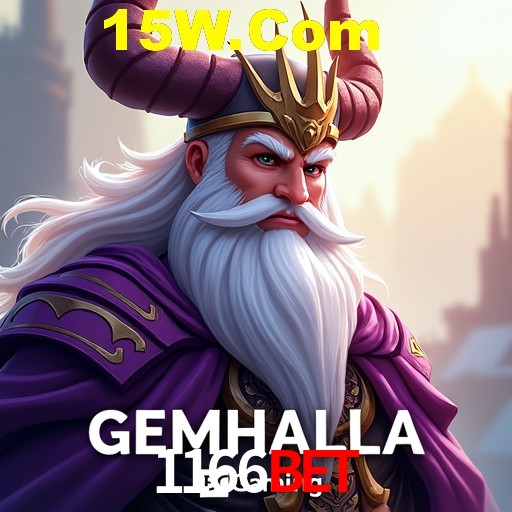 Secure Login 1166bet