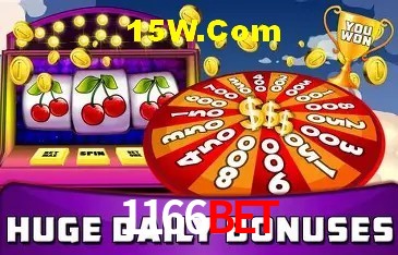 Estatísticas Esportivas 1166bet
