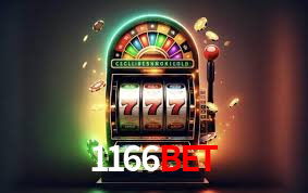 Sports Statistics 1166bet