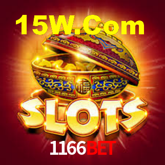 Instalação rápida do APK 1166bet