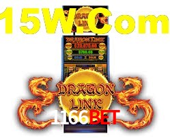 1166bet App Interface