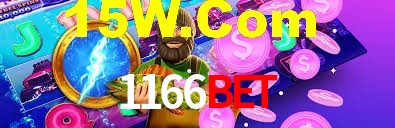 1166bet,1166bet.com