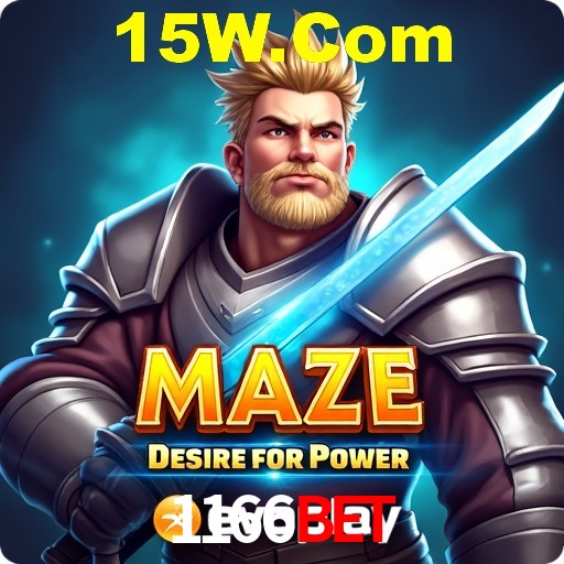 Desvendando o Mundo dos Jogos Virtuais na 1166bet