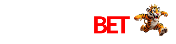 Logo da 1166bet